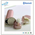 Hot Selling CSR 4.0 Earphone Mini Bluetoothe Earbud